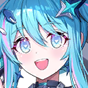 exai_icon.png